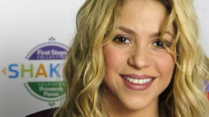 Shakira-preparara-mundial-nazca-segundo_TINIMA20141027_0795_5