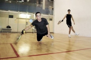 racquetball-1-3532517780