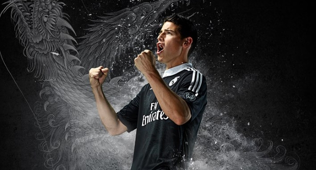 real-madrid-negra-estreno
