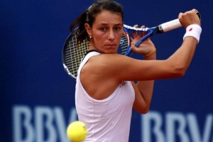 web_tenis_big_ce