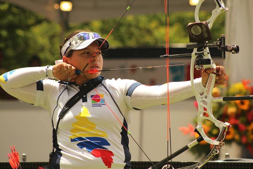 BOL_MARZO_21._EL_TIRO_CON_ARCO_SE_CONCENTRA_EN_EL_INTERLIGAS_DE_CALI