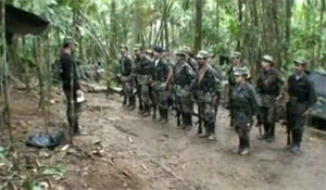 FARC