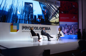 ProColombia