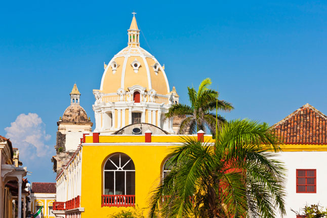 Cartagena_CNT_18aug11_iStock_b