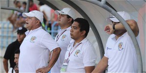 IMAGEN-14978335-2