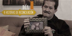 IMAGEN-14981515-2