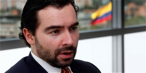 IMAGEN-15013055-2