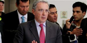 IMAGEN-15031715-2