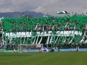 hinchada-atletico-nacional-