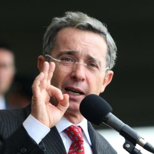 uribe_20090213170949_500