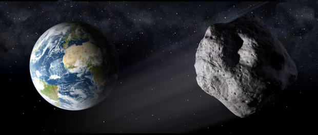 Asteroids-passing-Earth-Image_credit_ESA-P.Carril_940x400[1]