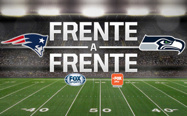 FaF-Patriots-vs-Seahawks-280115[1]