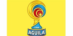 IMAGEN-15138800-2