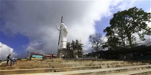IMAGEN-15141020-2