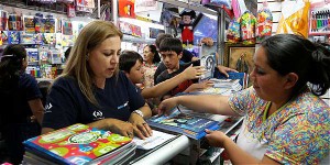 IMAGEN-15141816-2