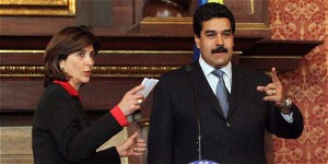 IMAGEN-15157815-2