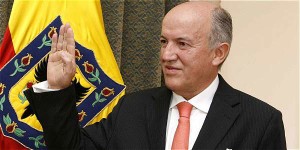IMAGEN-15160918-2