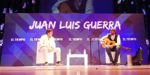 IMAGEN-15166177-2