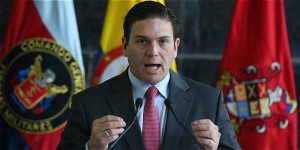 IMAGEN-15170844-2