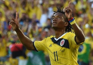 Juan-Guillermo-Cuadrado
