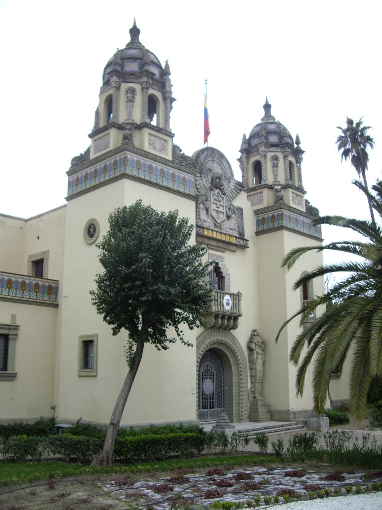 Pabellón_de_Colombia_en_Sevilla