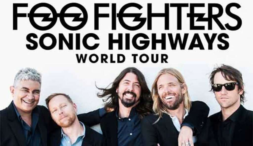 concierto-foo-fighters-bogota-31-de-enero-2015-22393-MCO20228035462_012015-F