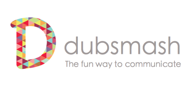 dubsmash-banner[1]