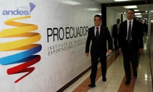 francisco_rivadeneira_3_lac