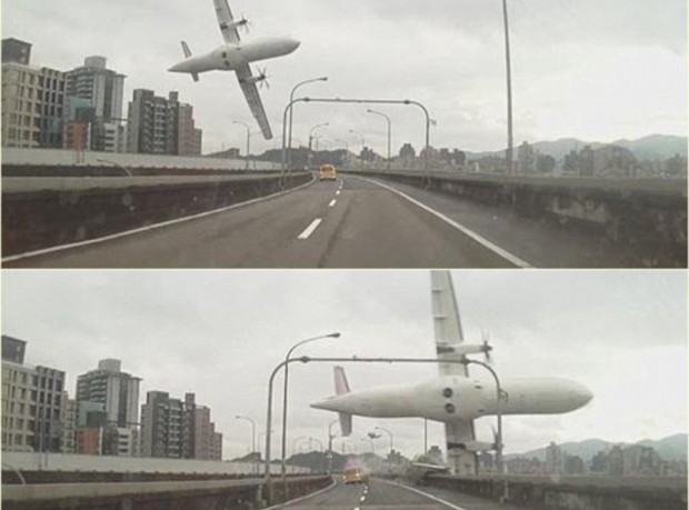 25512EDD00000578-2938990-Terrifying_pictures_have_emerged_of_a_passenger_plane_with_58_pe-a-6_1423044012282[1]