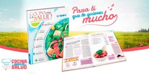 IMAGEN-15171055-2