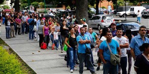 IMAGEN-15180796-2