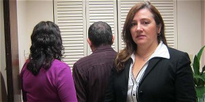 IMAGEN-15181315-2