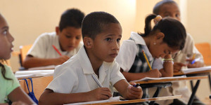 IMAGEN-15181695-2