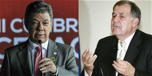 IMAGEN-15184435-2