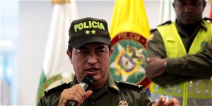 IMAGEN-15194377-2