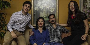 IMAGEN-15199019-2