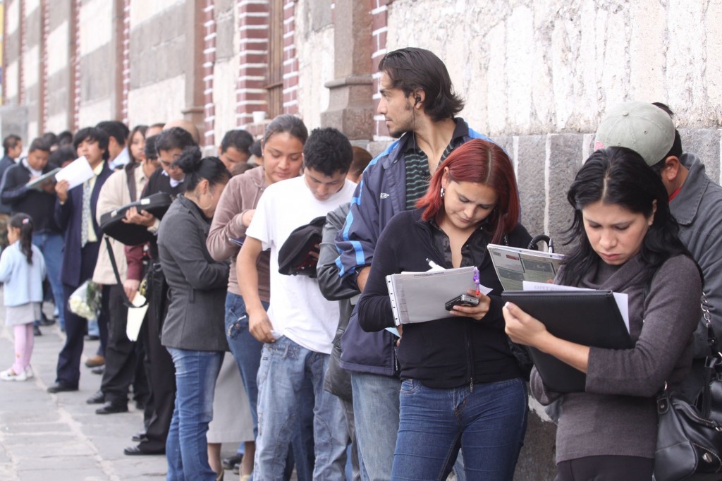 TRABAJO-JOVENES