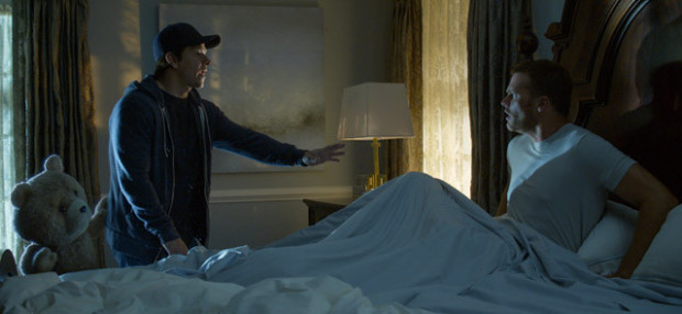 Tom-BRady-TED[1]