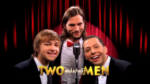 Watch-Two-and-a-Half-Men-Season-11-Episode-20-Online-Lotta-Delis-in-Little-Armenia-Free[1]