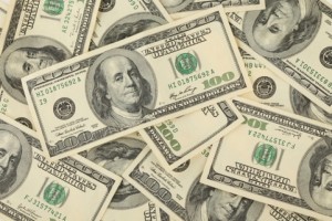 estados-unidos-de-america--el-dolar-estadounidense--jackson--bill_3228155