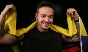 jbalvin-nominaciones-premios-billboard-840x500