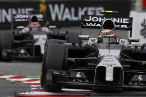 motor_mclaren