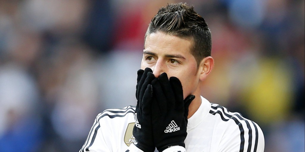 o-JAMES-RODRIGUEZ-facebook