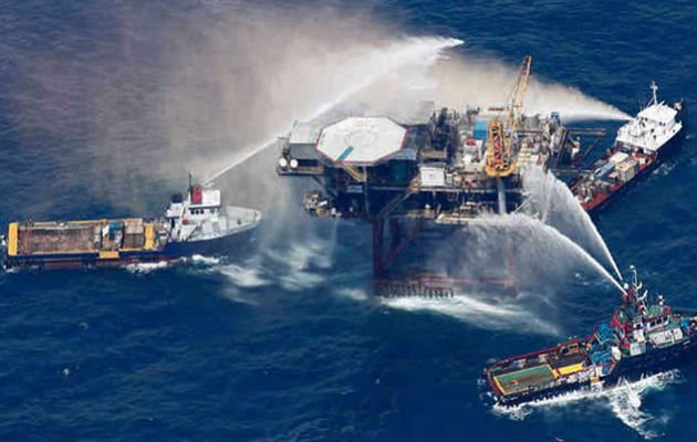 se_eleva_a_cinco_numero_de_victimas_por_explosion_en_plataforma_de_petrobra_0