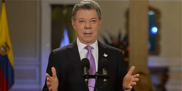 IMAGEN-15374457-2[1]