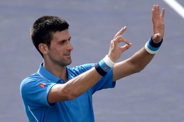 Nole