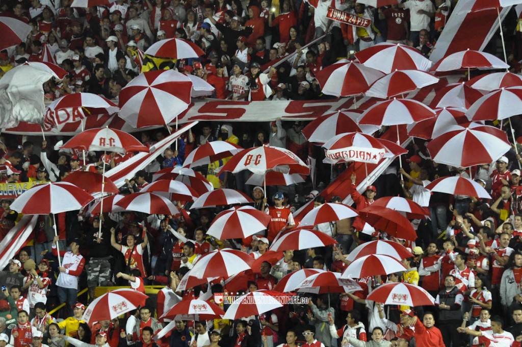 Santa-Fe-vs-Nacional-de-Paraguay-14-de-1