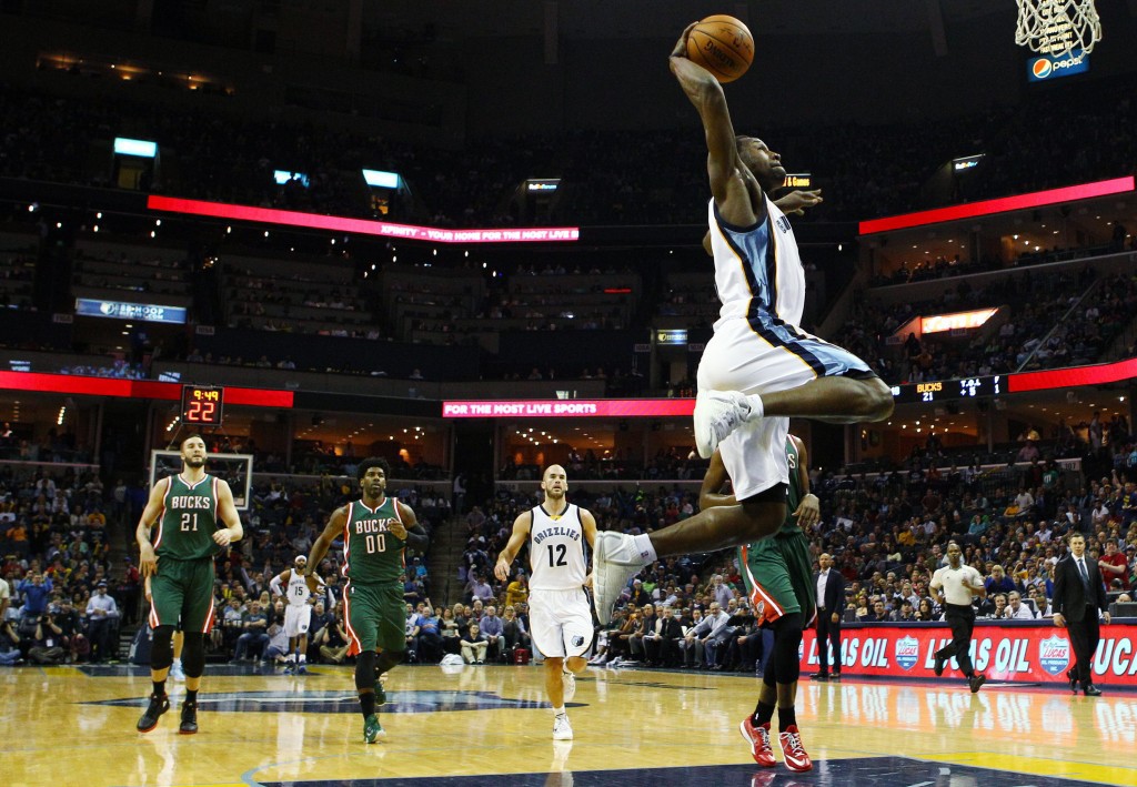 Warriors-y-Grizzlies-logran-triunfos-comodos-resurgen-Celtics-y-Jazz
