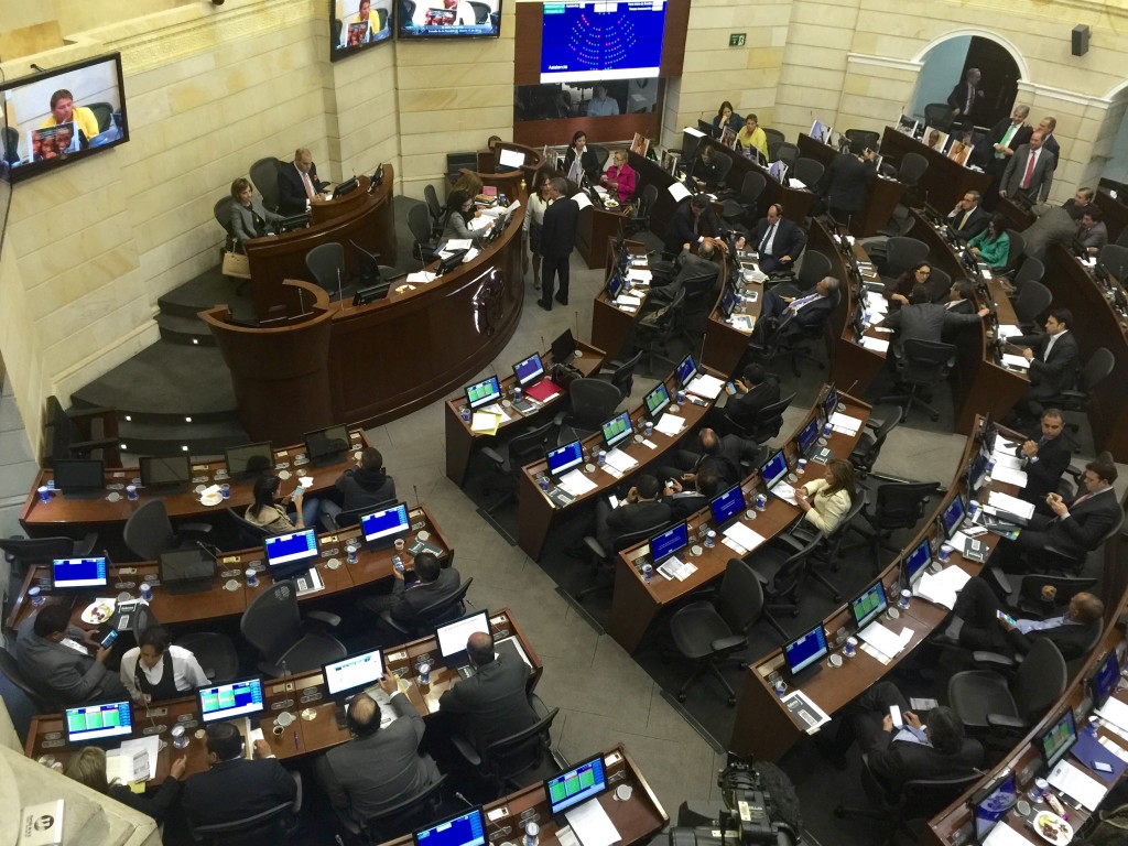 congreso_foto_de_la_f_1427474870.m2_1427474870