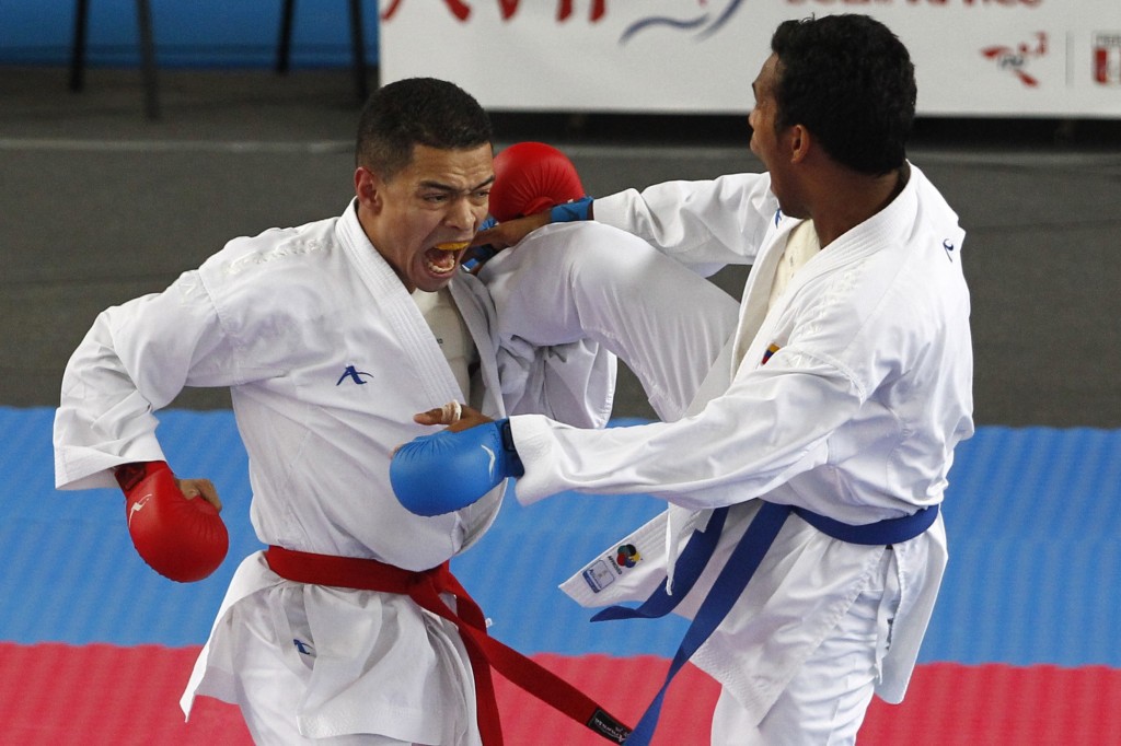 guillermo-ramirez2-1024x682